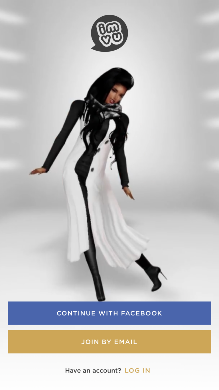 IMVU Review: Is It Worth The Time In 2023?