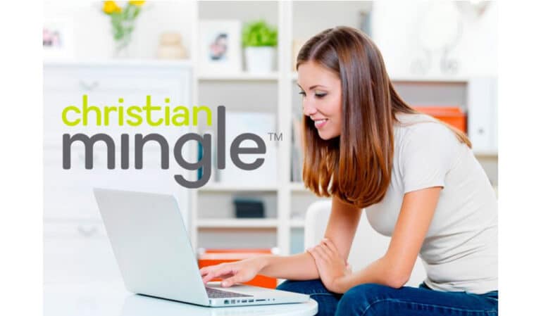 ChristianMingle Review 2023 &#8211; prós, contras e tudo mais