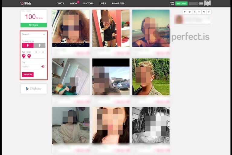 Online datingplatforms om nu liefde te vinden