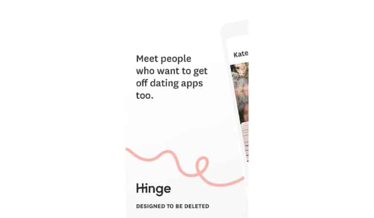 Hinge Review: The Ultimate Guide