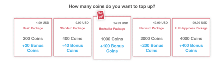 iDates Review: Is It The Right Option For You In 2023?