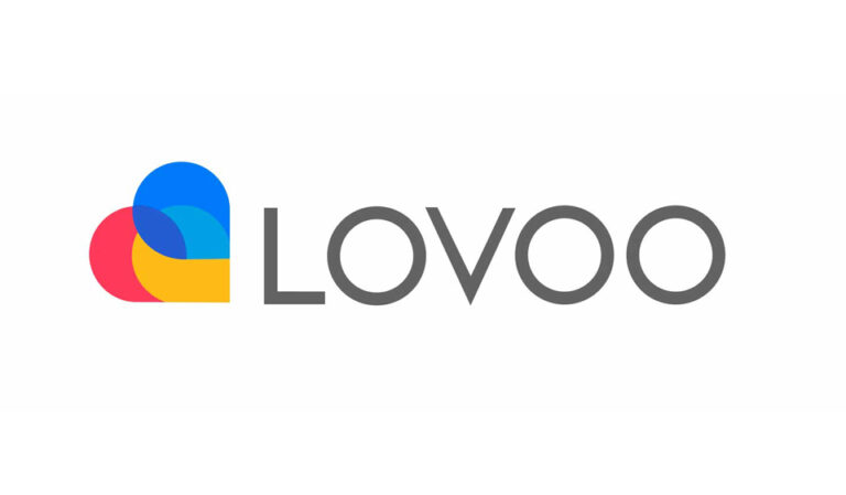 Lovoo-recensie: voors en tegens