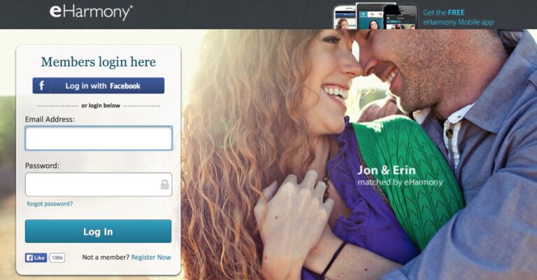 eHarmony Review: offre ciò che promette?