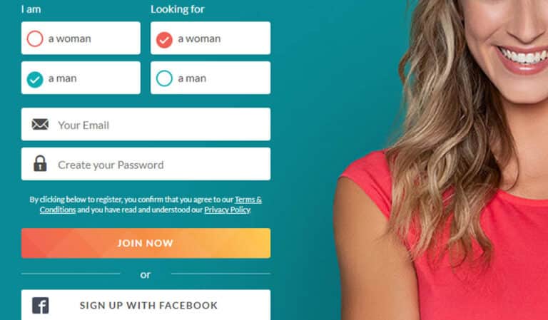 eHarmony Review: offre ciò che promette?