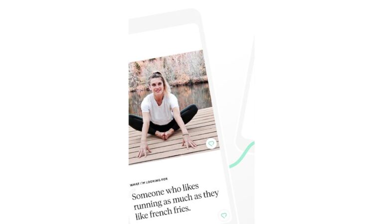 Hinge Review: The Ultimate Guide
