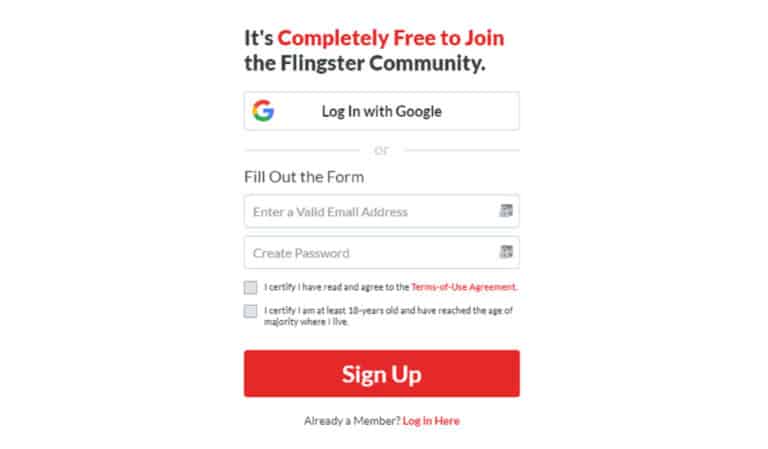 Flingster Review in 2023 – Is It Worth It?