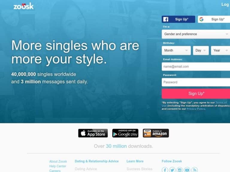 Online Dating Platforms To Find Love Now