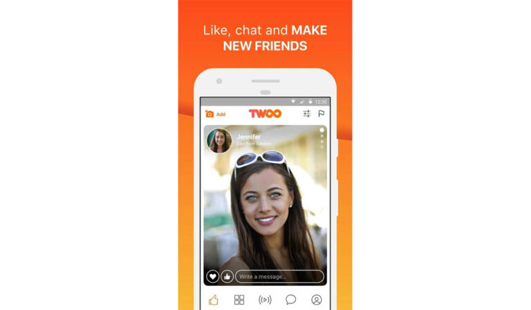 Twoo Review 2023 – An Honest Look at What It Offers