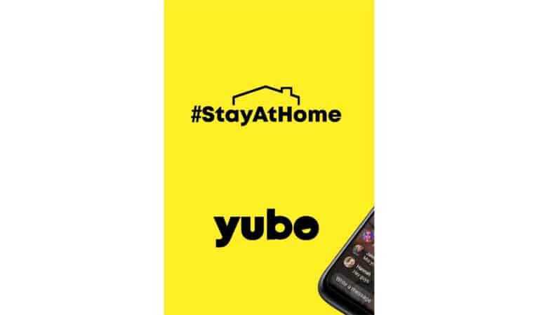 A Fresh Take on Dating – Yubo Review