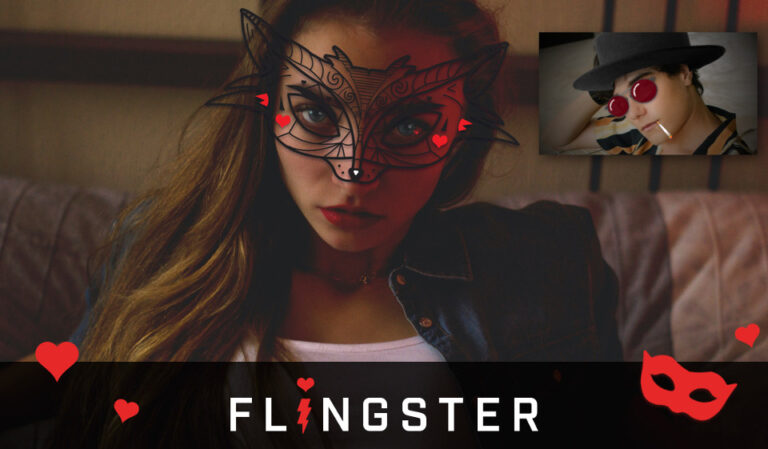 Flingster Review in 2023 – Is It Worth It?