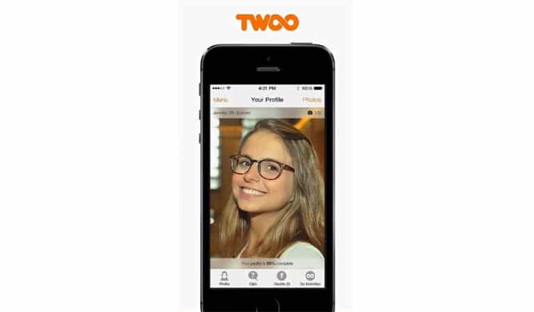 Twoo Review 2023 – Uno sguardo onesto a ciò che offre