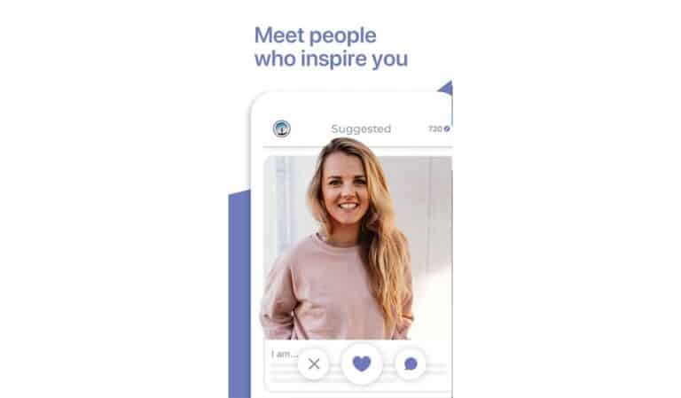 Coffee Meets Bagel Review 2023 – An In-Depth Look at the Online Dating Platform