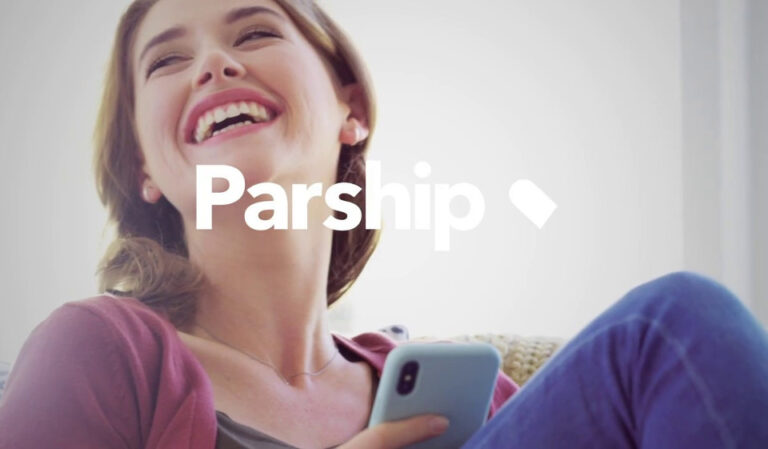 Revisão Parship: É uma opção confiável de namoro em 2023?