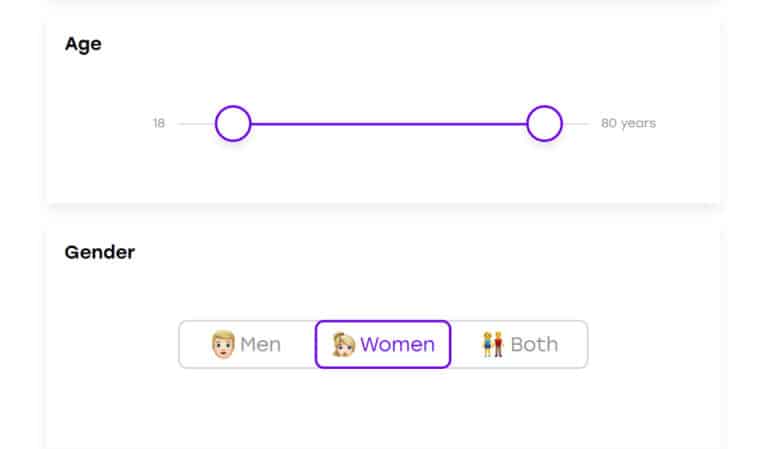 Encontrar el romance en línea – Revisión de Badoo