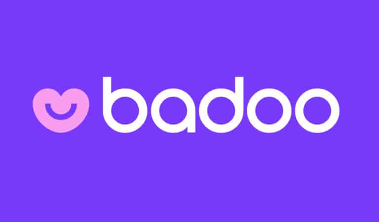 Romantiek online vinden &#8211; Badoo-recensie