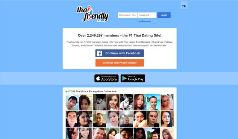 Dating Apps For Single Parents