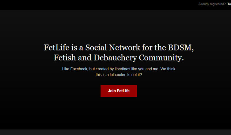 Fetlife Review: An In-Depth Look