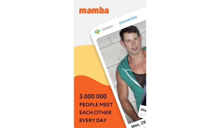 Mamba Review 2023 – The Pros and Cons of Signing Up