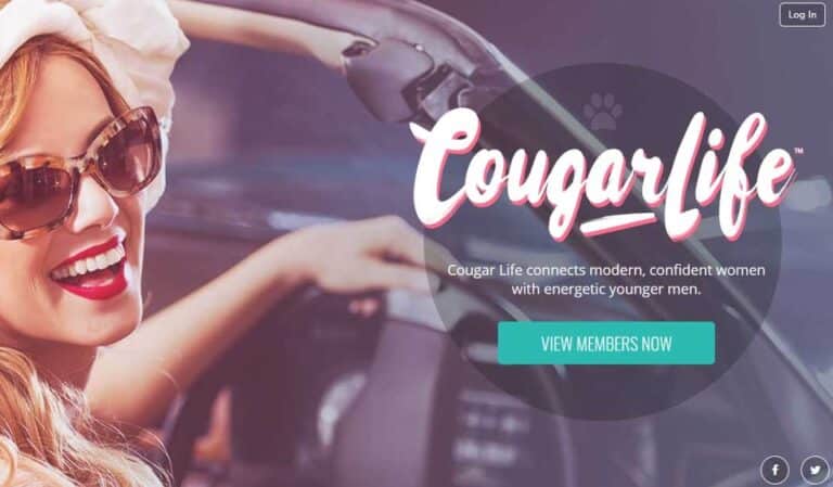 CougarLife Review 2023 – Is It Safe and Reliable?