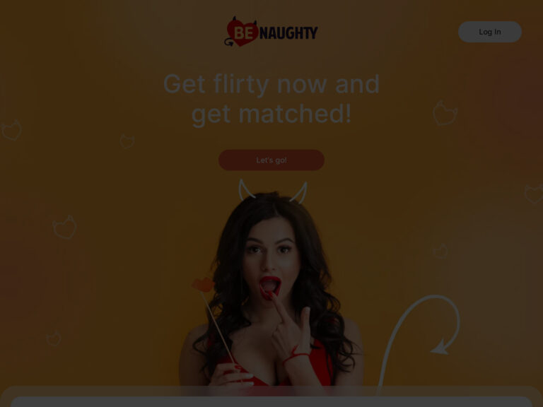 Match.com Review: A Closer Look At The Popular Online Dating Platform