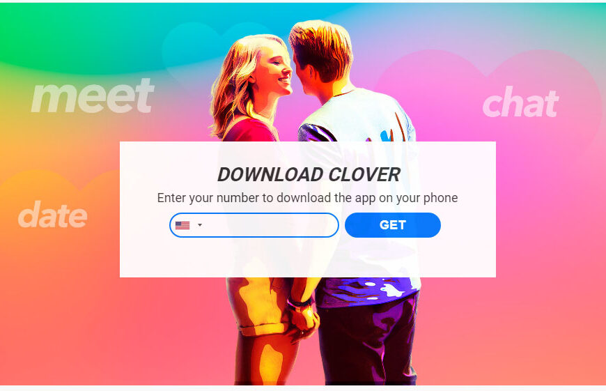 Clover Review: een uitgebreide kijk op de datingsite