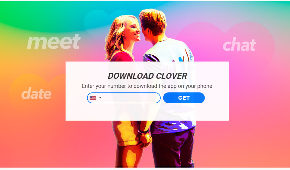 Clover Review: een uitgebreide kijk op de datingsite