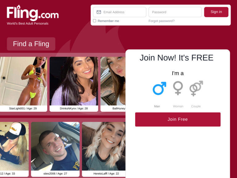 Happn Review 2023 – A Closer Look At The Popular Online Dating Platform