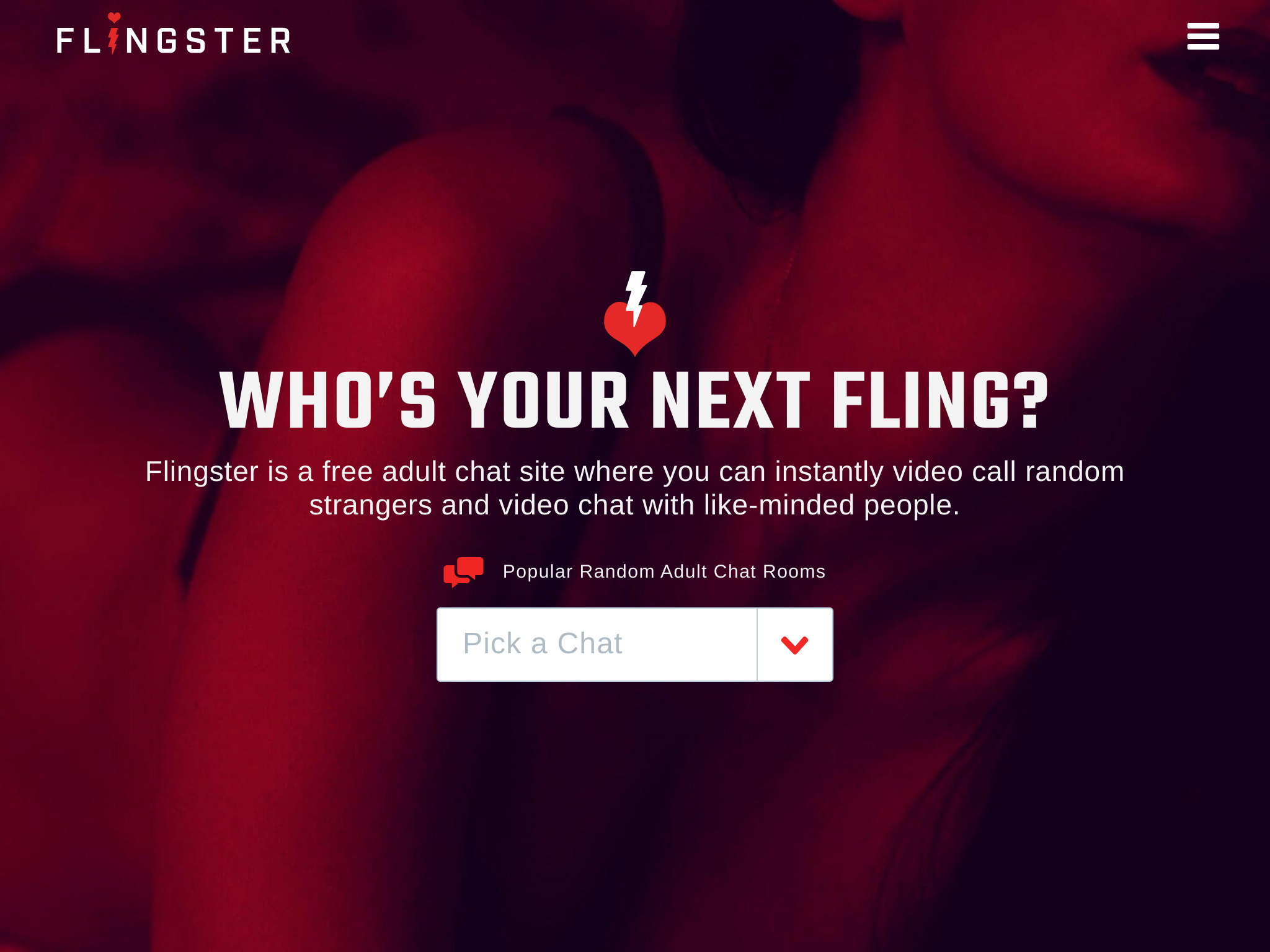 Flingster Review in 2023 – Is It Worth It?