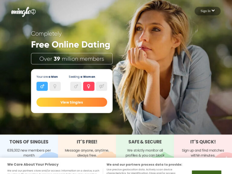 A Fresh Take on Dating – Yubo Review