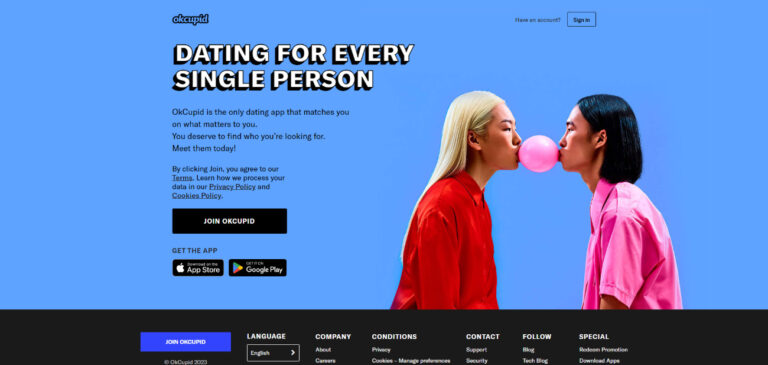 Flirt4free Review: Is It The Right Option For You In 2023?