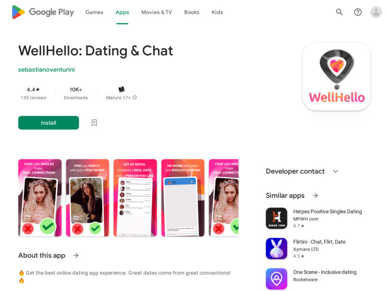 Coffee Meets Bagel Review 2023 – An In-Depth Look at the Online Dating Platform