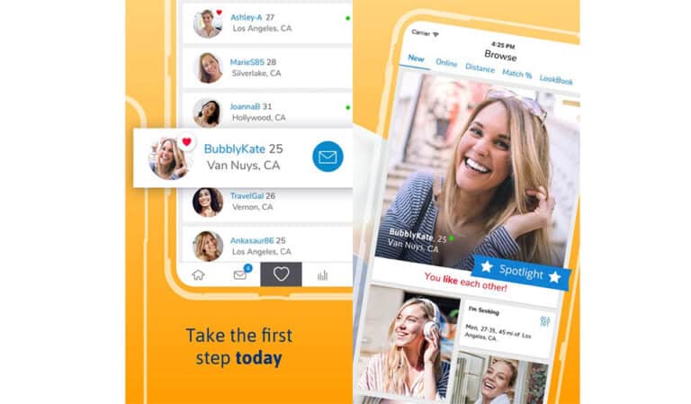 Recensione ChristianMingle 2023 – Pro, contro e tutto il resto