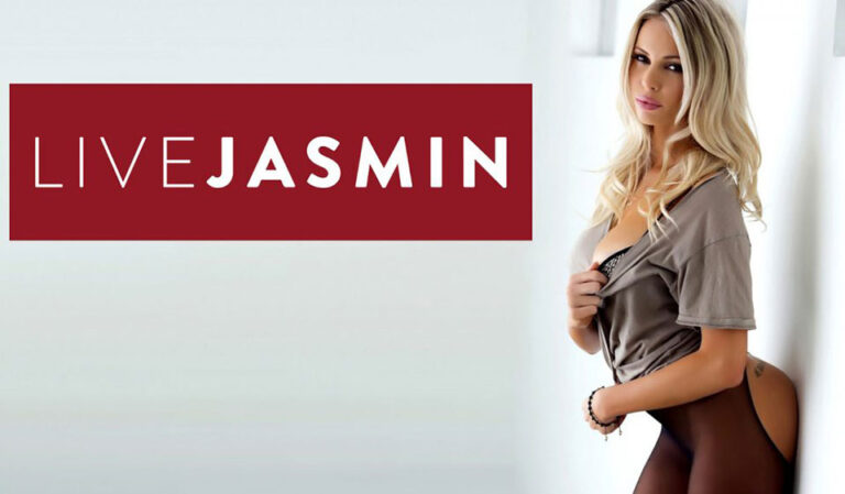 Exploring the World of Online Dating – 2023 LiveJasmin Review