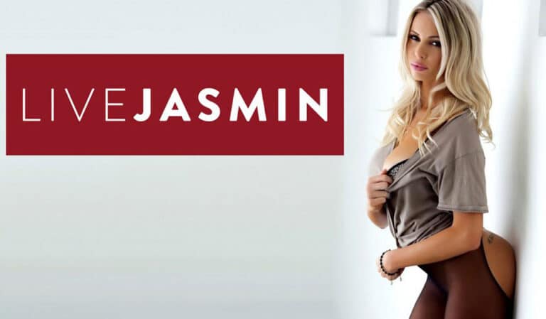 De wereld van online daten verkennen &#8211; LiveJasmin-recensie 2023