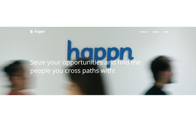 Happn Review 2023 &#8211; Uno sguardo più da vicino alla popolare piattaforma di incontri online