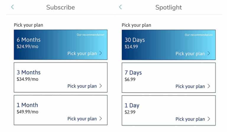 ChristianMingle Review 2023 – Pros, Cons, and Everything In Between