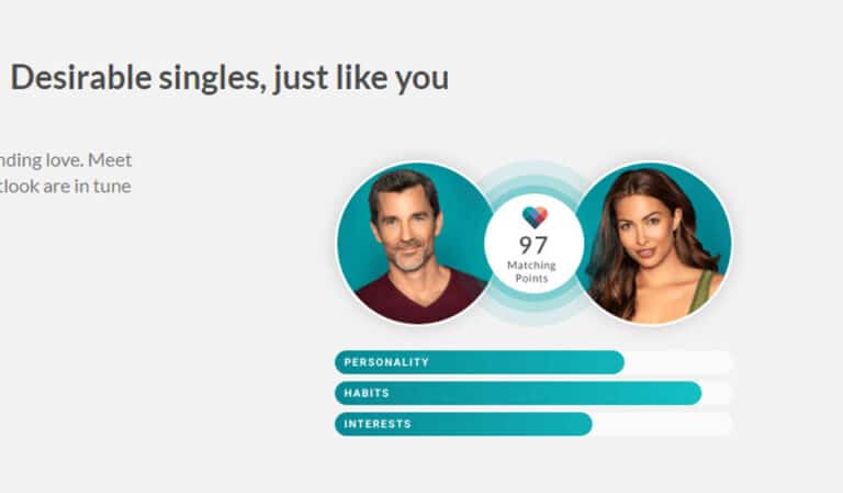 eHarmony Review: offre ciò che promette?