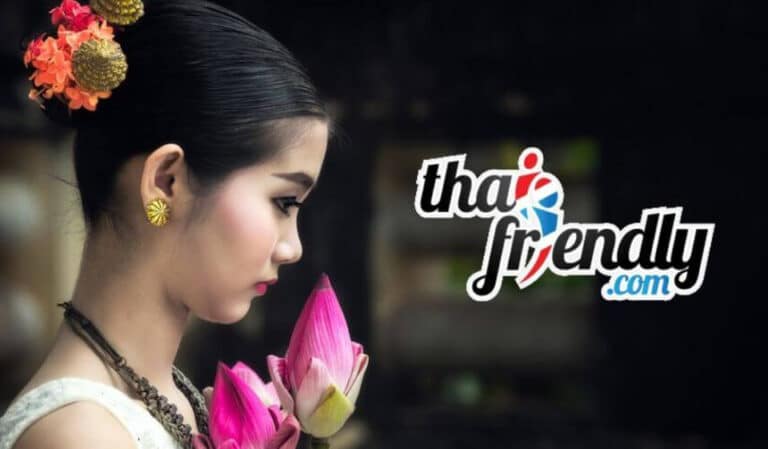 ThaiFriendly Review &#8211; Een eerlijke kijk op deze datingplek