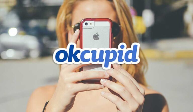 OkCupid-Rezension im Jahr 2023 – lohnt es sich?