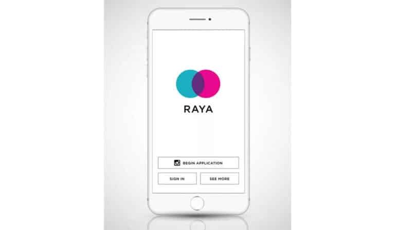 Raya Review 2023 – Un aperçu approfondi de la plateforme de rencontres populaire