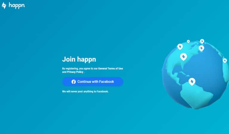 Happn Review 2023 – Een nadere blik op het populaire online datingplatform