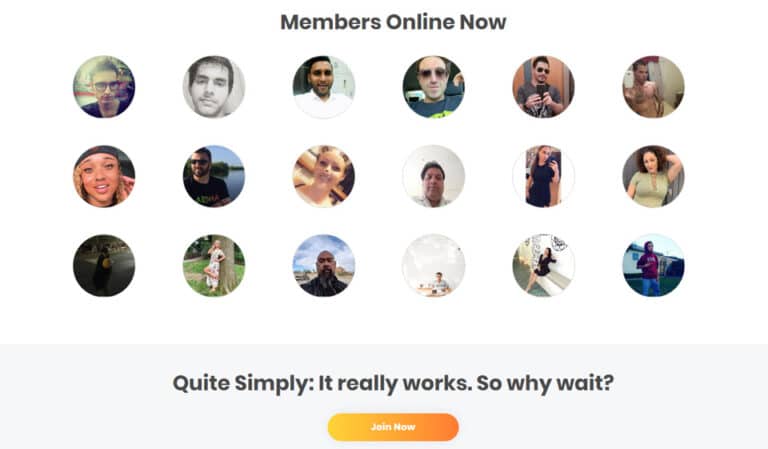 Mingle2 2023 Review – Should You Give It A Try In 2023?