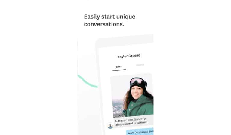 Hinge Review: The Ultimate Guide