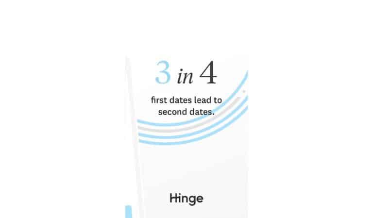 Hinge Review: The Ultimate Guide