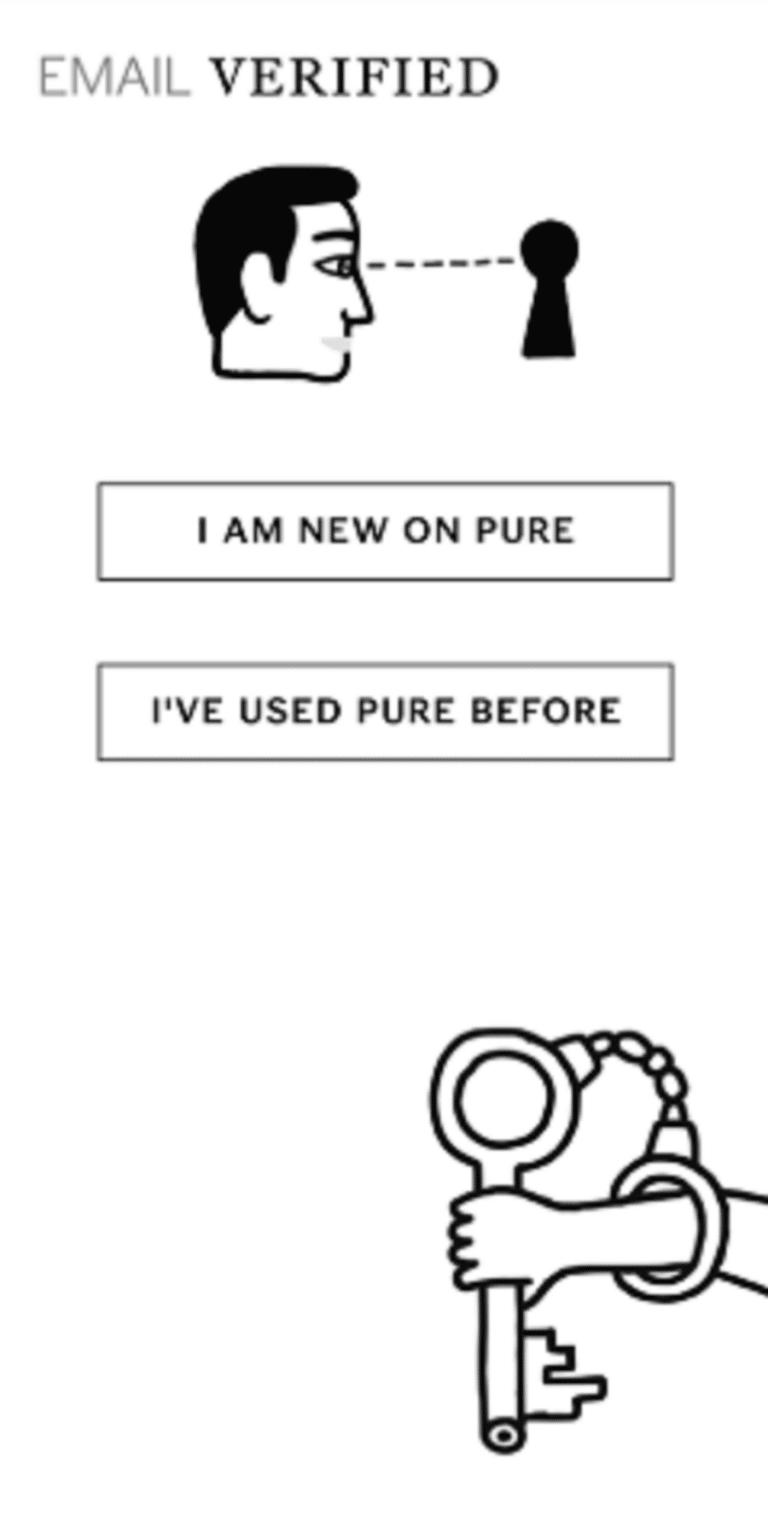 Pure App Review: An Honest Look at What It Offers