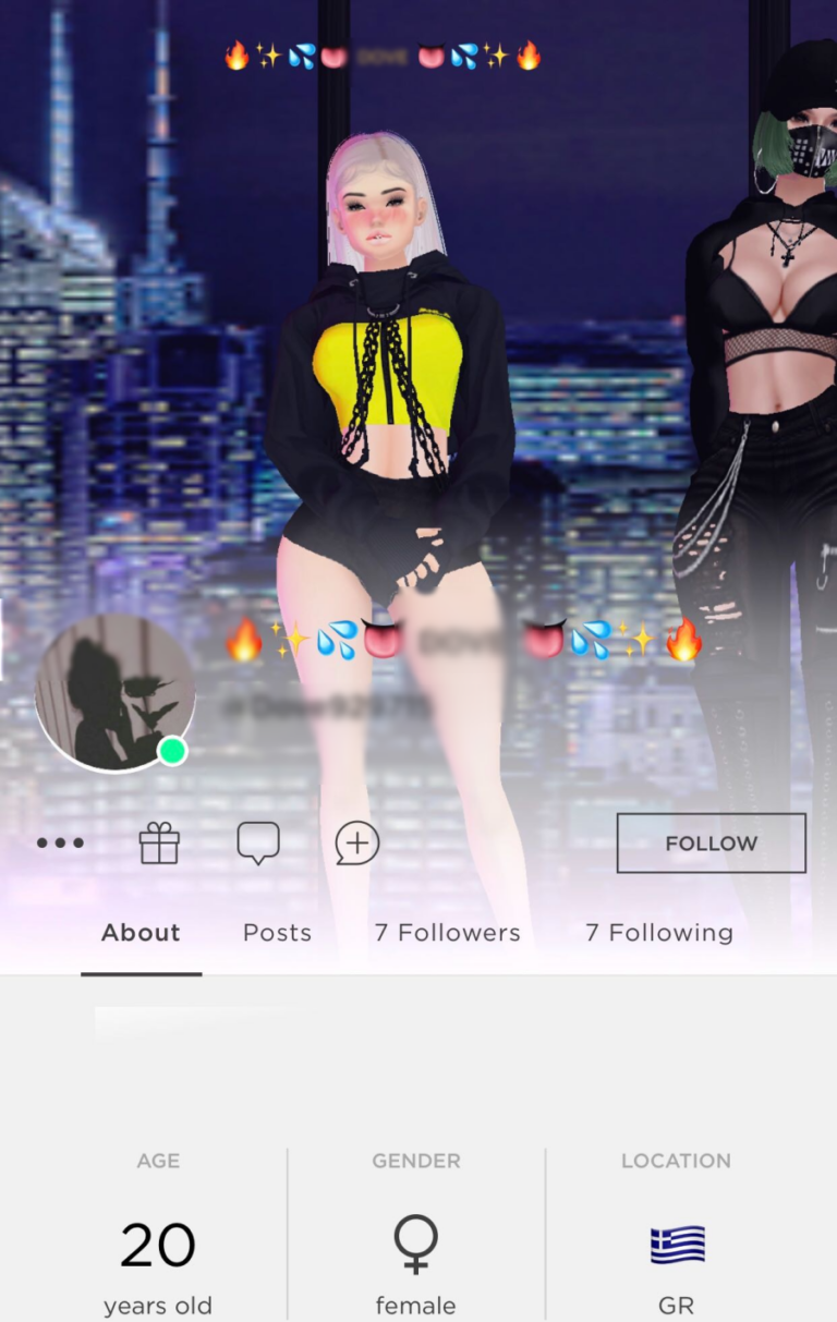 IMVU Review: Is It Worth The Time In 2023?
